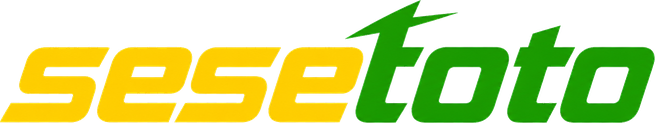 sesetoto